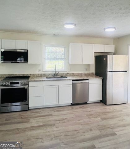 908 Habersham Road, Valdosta, GA 31602