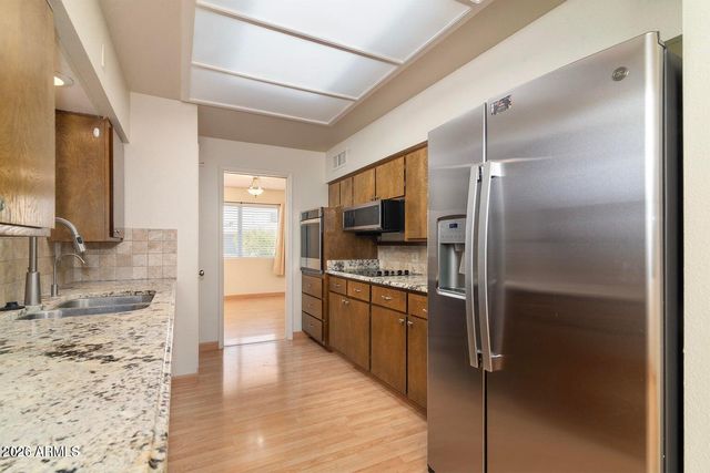 4117 E CAROL Avenue, Mesa, AZ 85206