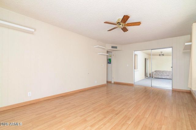 4117 E CAROL Avenue, Mesa, AZ 85206