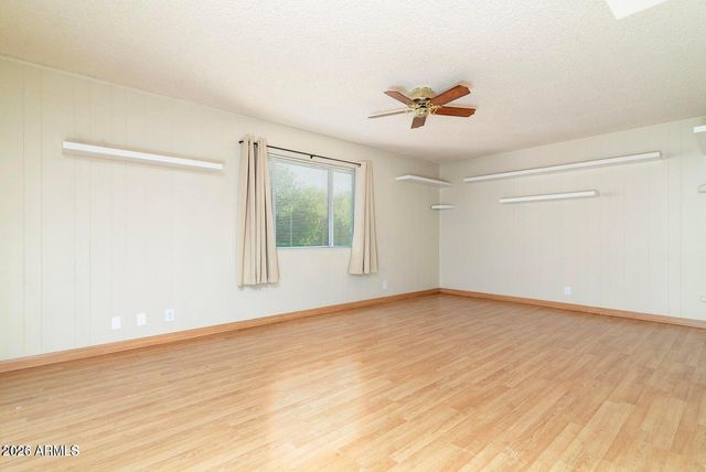 4117 E CAROL Avenue, Mesa, AZ 85206