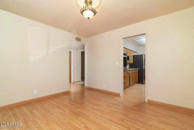 4117 E CAROL Avenue, Mesa, AZ 85206