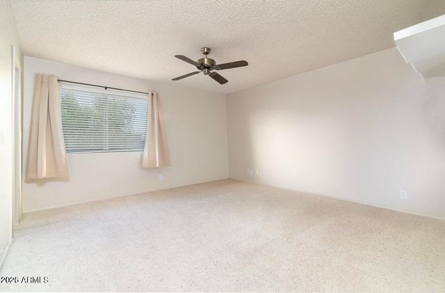 4117 E CAROL Avenue, Mesa, AZ 85206