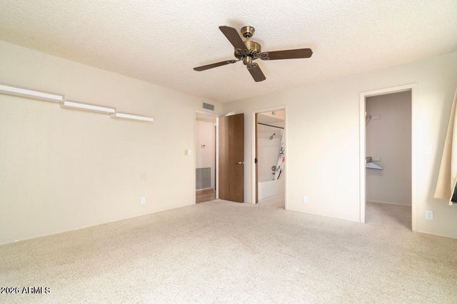 4117 E CAROL Avenue, Mesa, AZ 85206