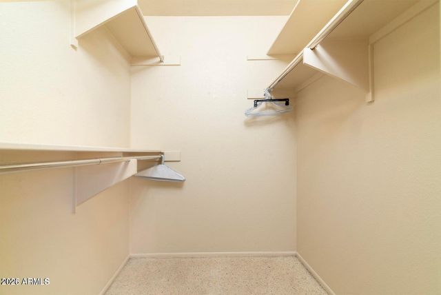 4117 E CAROL Avenue, Mesa, AZ 85206