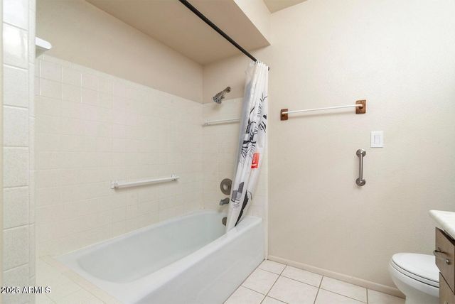 4117 E CAROL Avenue, Mesa, AZ 85206