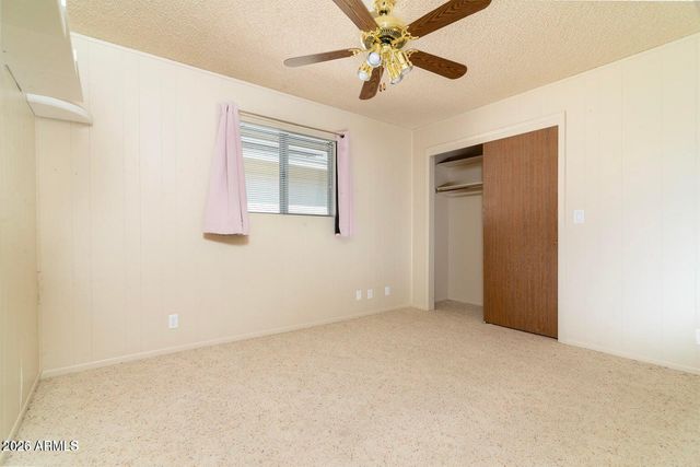 4117 E CAROL Avenue, Mesa, AZ 85206