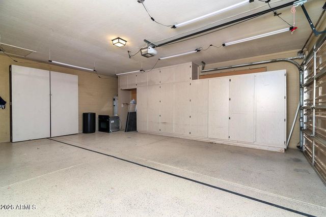 4117 E CAROL Avenue, Mesa, AZ 85206