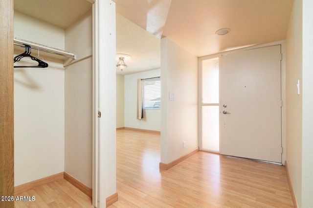 4117 E CAROL Avenue, Mesa, AZ 85206