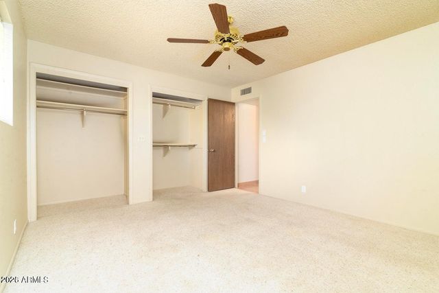 4117 E CAROL Avenue, Mesa, AZ 85206