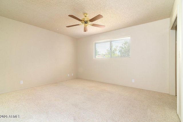 4117 E CAROL Avenue, Mesa, AZ 85206