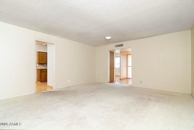 4117 E CAROL Avenue, Mesa, AZ 85206