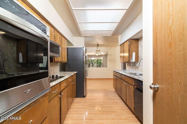 4117 E CAROL Avenue, Mesa, AZ 85206