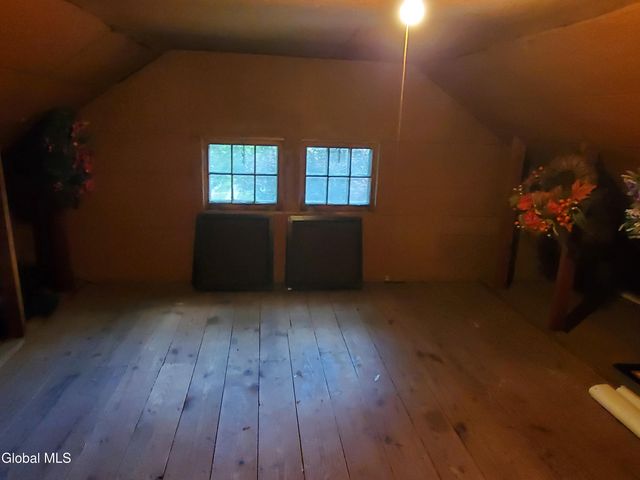 137 East Avenue, Saratoga Springs, Inside, NY 12866