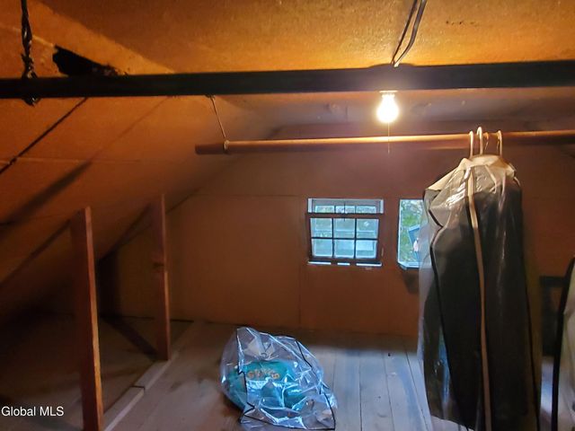 137 East Avenue, Saratoga Springs, Inside, NY 12866