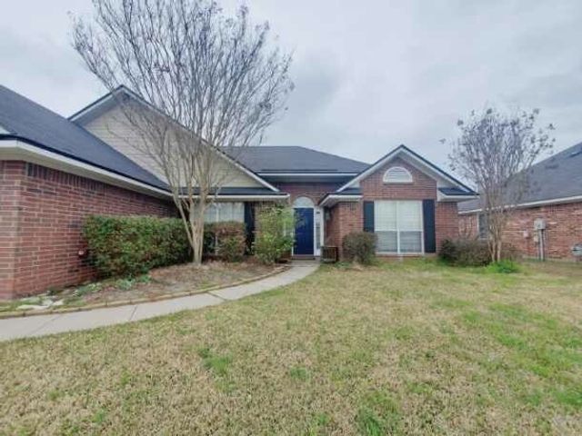 2410 Stockwell Road, Bossier City, LA 71111