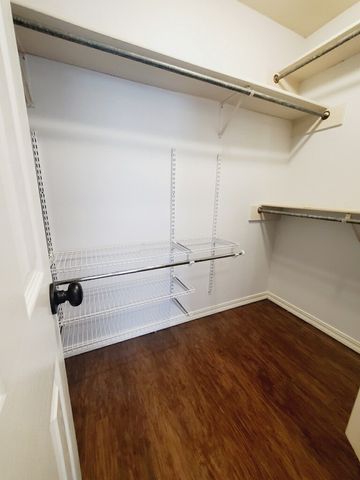 2410 Stockwell Road, Bossier City, LA 71111