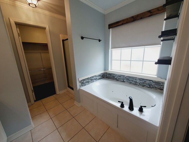 2410 Stockwell Road, Bossier City, LA 71111