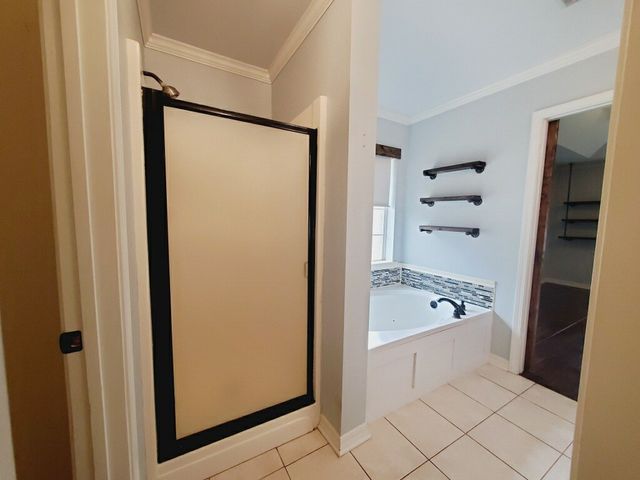 2410 Stockwell Road, Bossier City, LA 71111