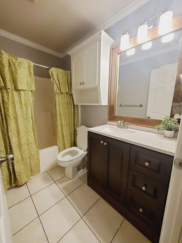 2410 Stockwell Road, Bossier City, LA 71111