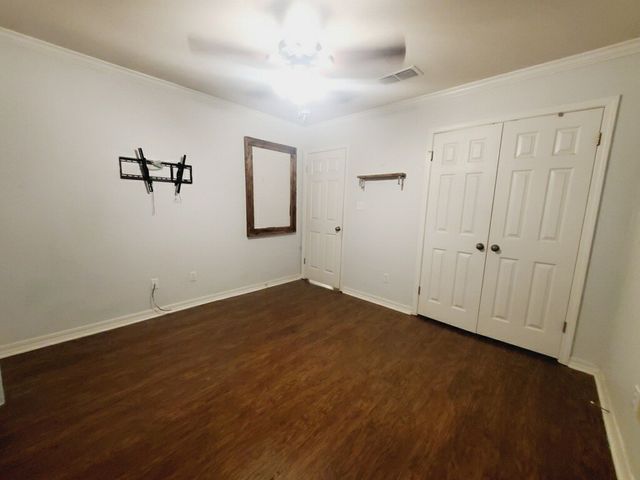 2410 Stockwell Road, Bossier City, LA 71111