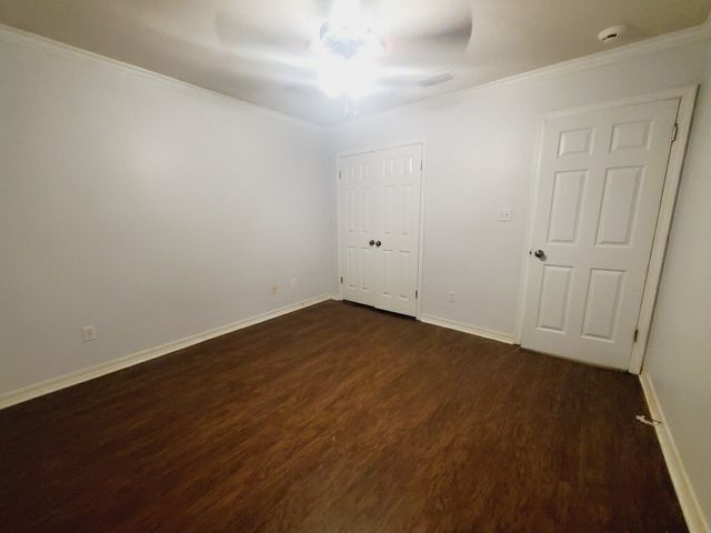 2410 Stockwell Road, Bossier City, LA 71111