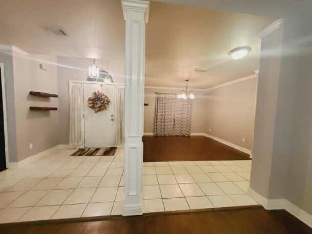 2410 Stockwell Road, Bossier City, LA 71111