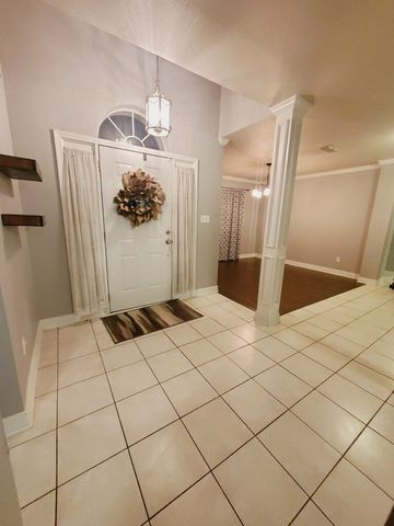 2410 Stockwell Road, Bossier City, LA 71111