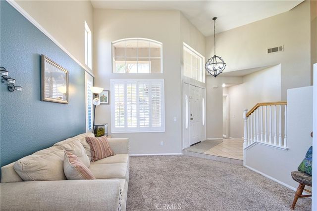 42015 Dahlia, Temecula, CA 92591