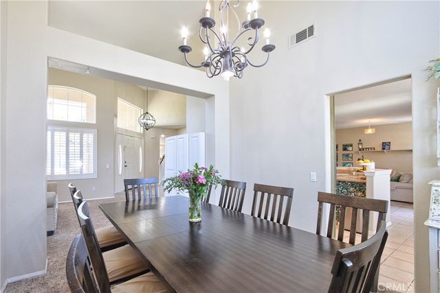 42015 Dahlia, Temecula, CA 92591