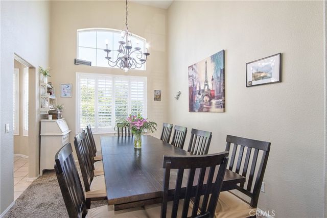 42015 Dahlia, Temecula, CA 92591