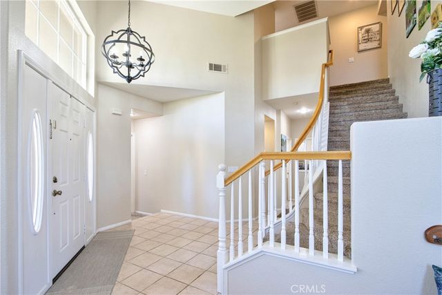 42015 Dahlia, Temecula, CA 92591