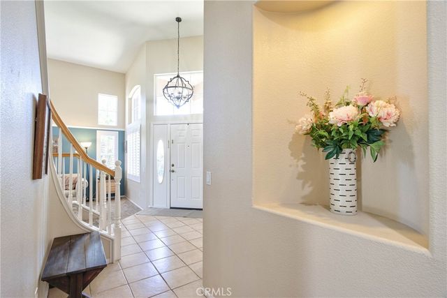 42015 Dahlia, Temecula, CA 92591