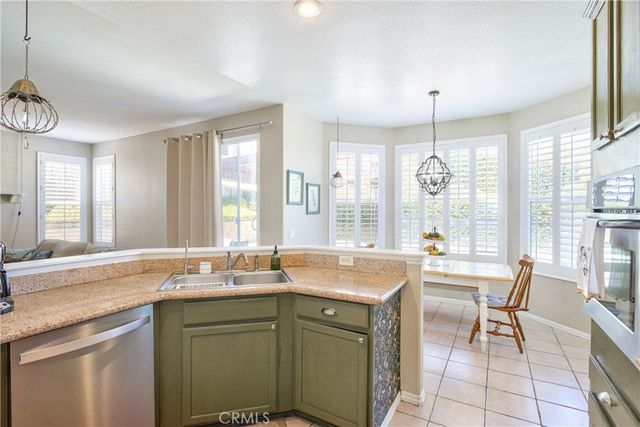 42015 Dahlia, Temecula, CA 92591