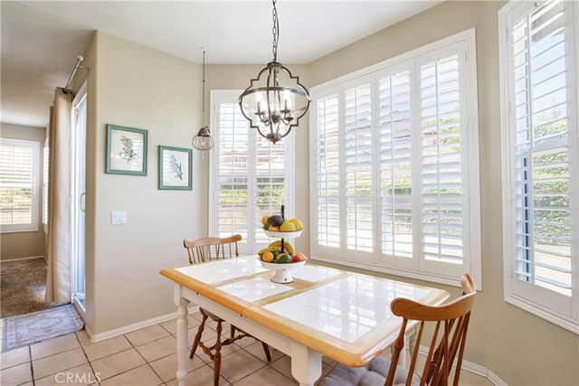 42015 Dahlia, Temecula, CA 92591