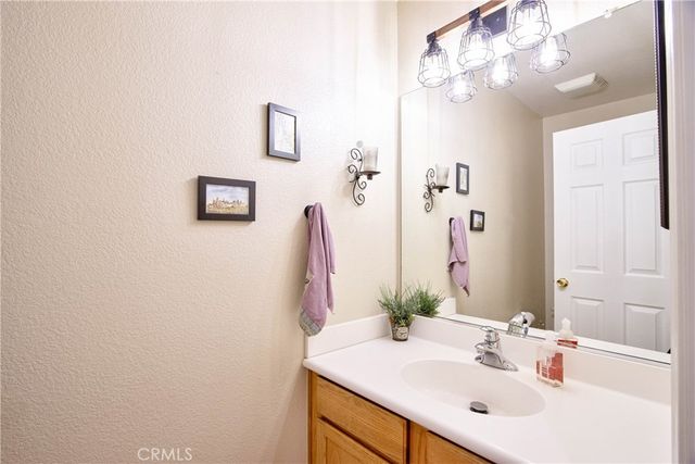 42015 Dahlia, Temecula, CA 92591