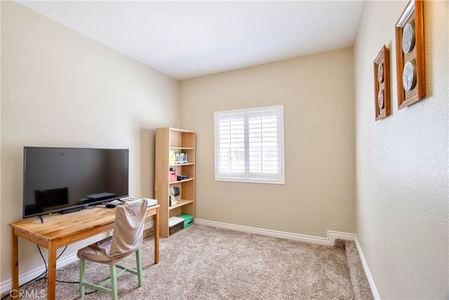 42015 Dahlia, Temecula, CA 92591
