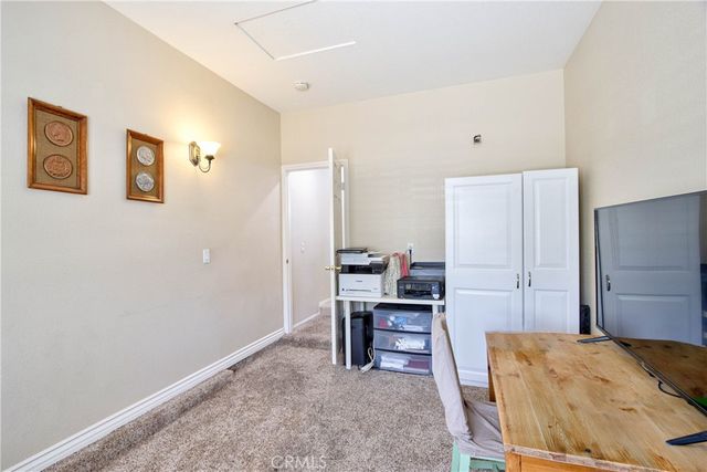 42015 Dahlia, Temecula, CA 92591