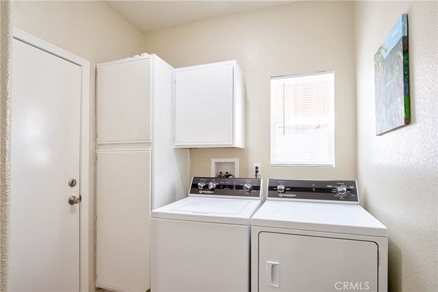 42015 Dahlia, Temecula, CA 92591