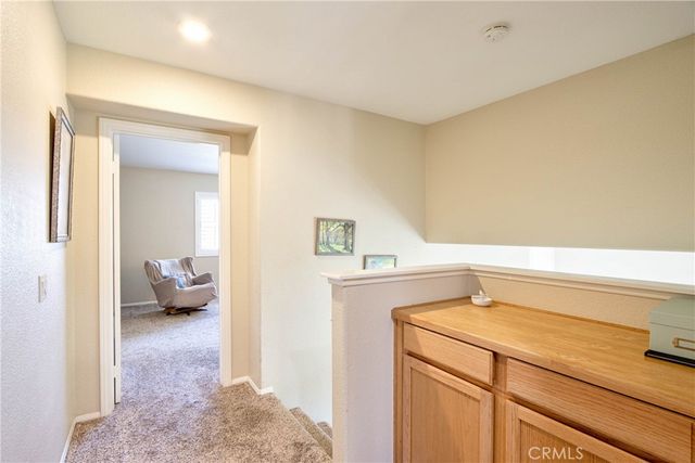 42015 Dahlia, Temecula, CA 92591