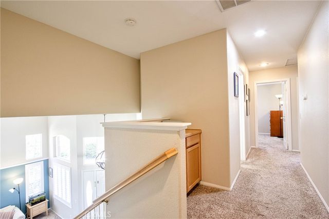 42015 Dahlia, Temecula, CA 92591