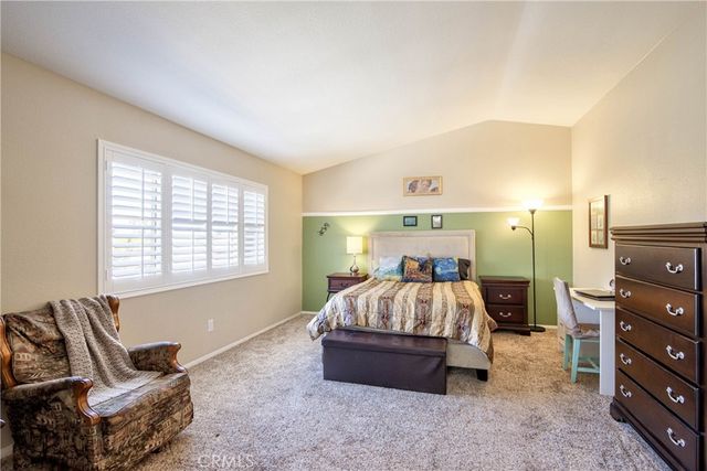 42015 Dahlia, Temecula, CA 92591