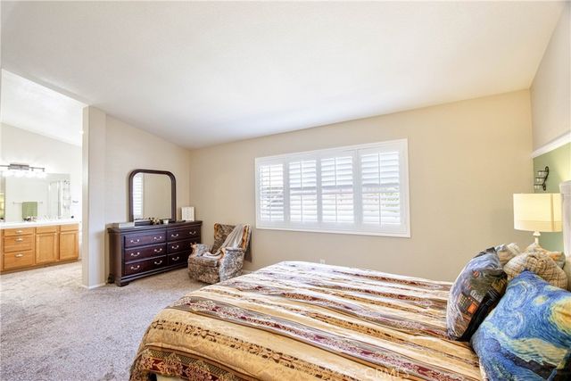 42015 Dahlia, Temecula, CA 92591