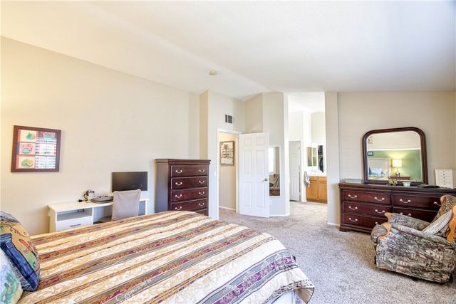 42015 Dahlia, Temecula, CA 92591