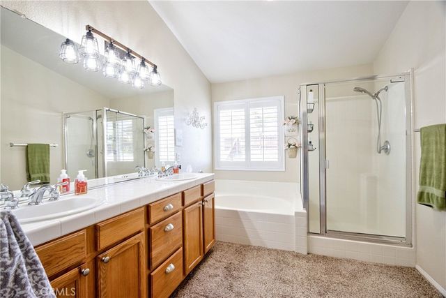 42015 Dahlia, Temecula, CA 92591