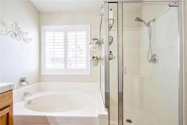 42015 Dahlia, Temecula, CA 92591
