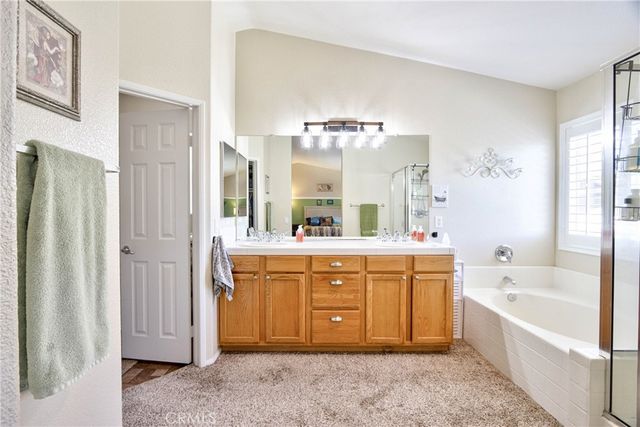 42015 Dahlia, Temecula, CA 92591