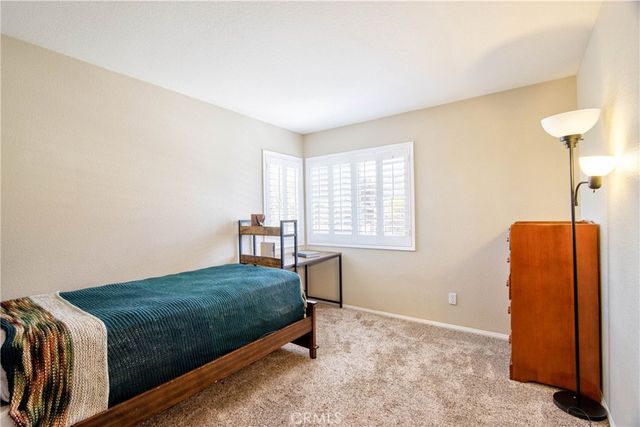 42015 Dahlia, Temecula, CA 92591