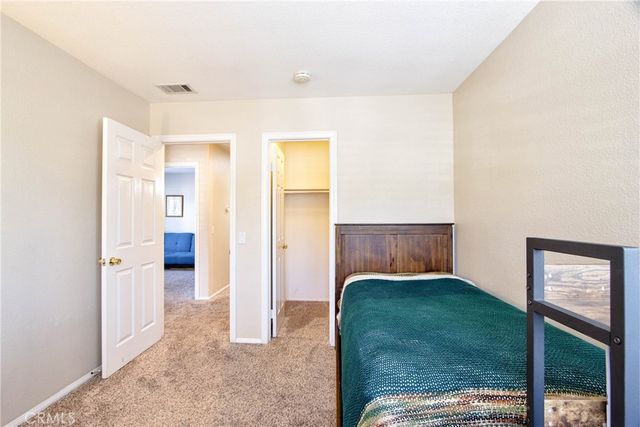 42015 Dahlia, Temecula, CA 92591