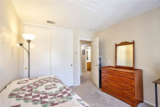 42015 Dahlia, Temecula, CA 92591