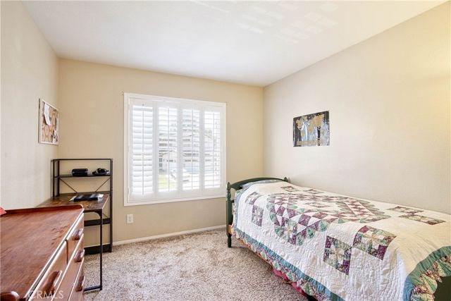 42015 Dahlia, Temecula, CA 92591